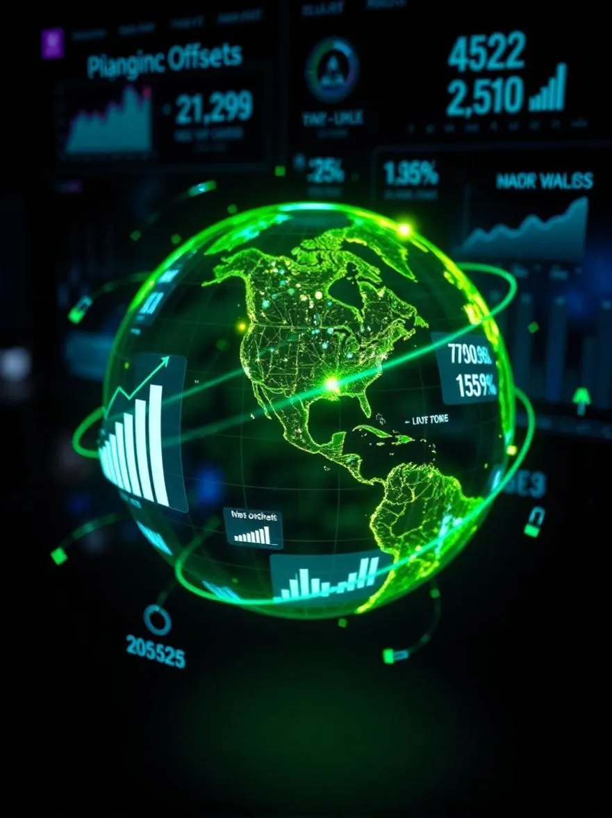 pro crypto security advanced plan